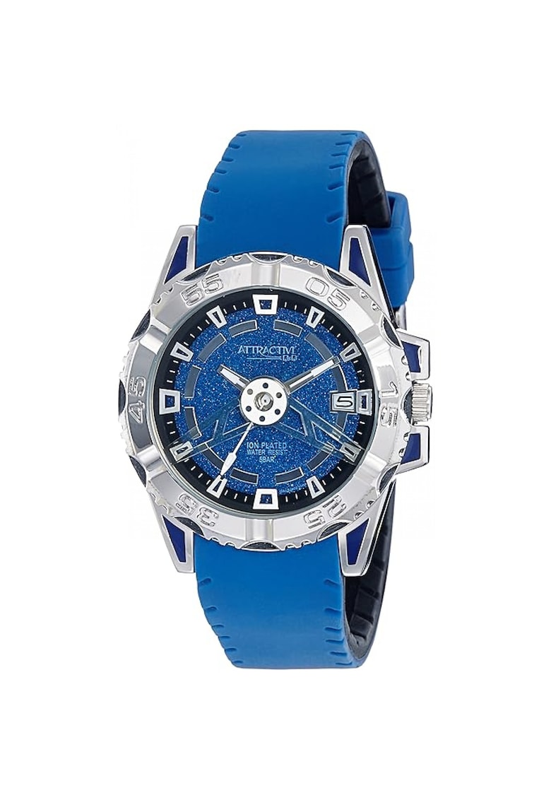 Ceas Barbati - Attractive GT Coupe 900007299