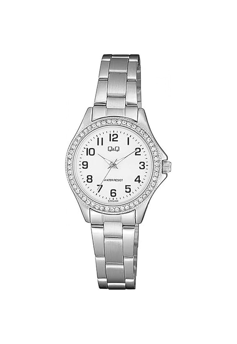 Ceas Dama - by Citizen - Classic C223J204Y