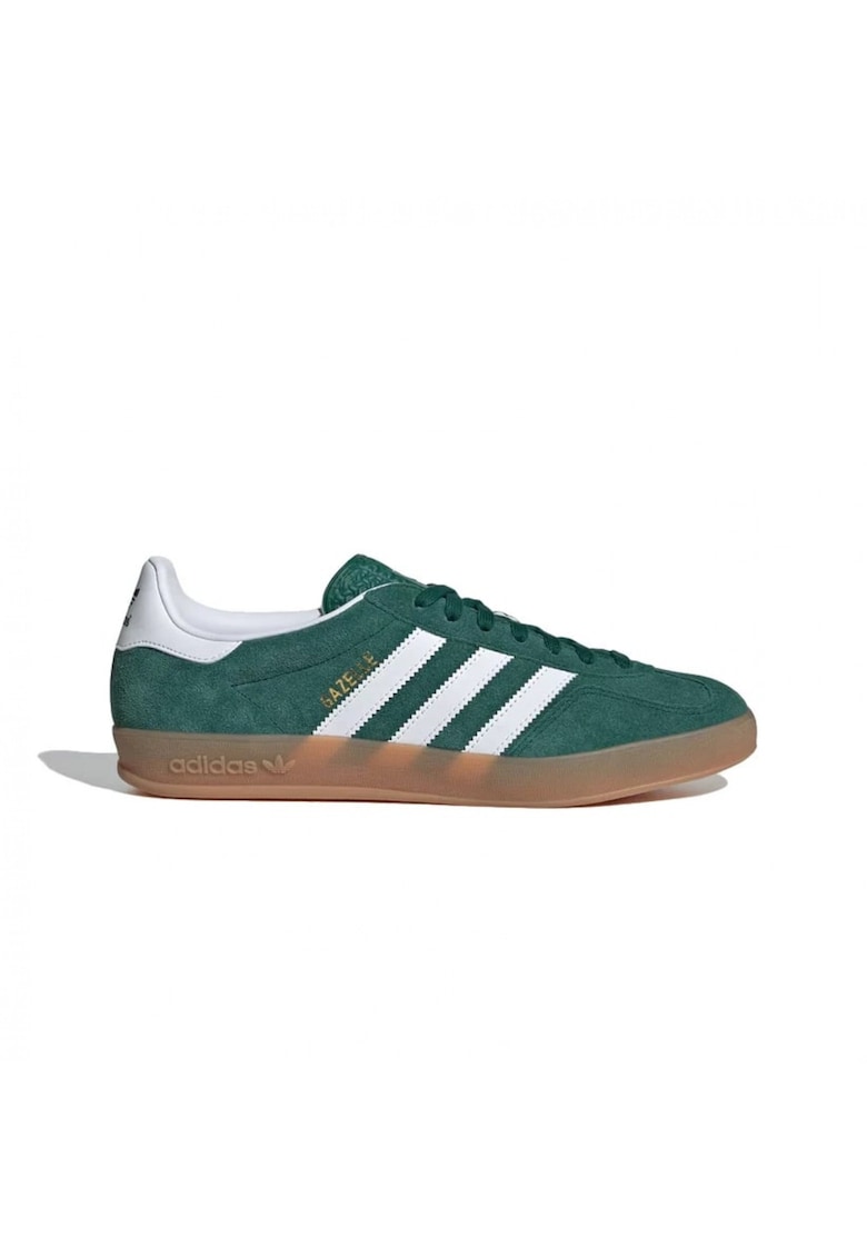 Pantofi Sport - Gazelle JI2062