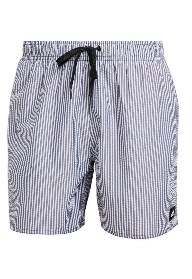 Costum de baie barbati IL4020 - Poliester - Gri