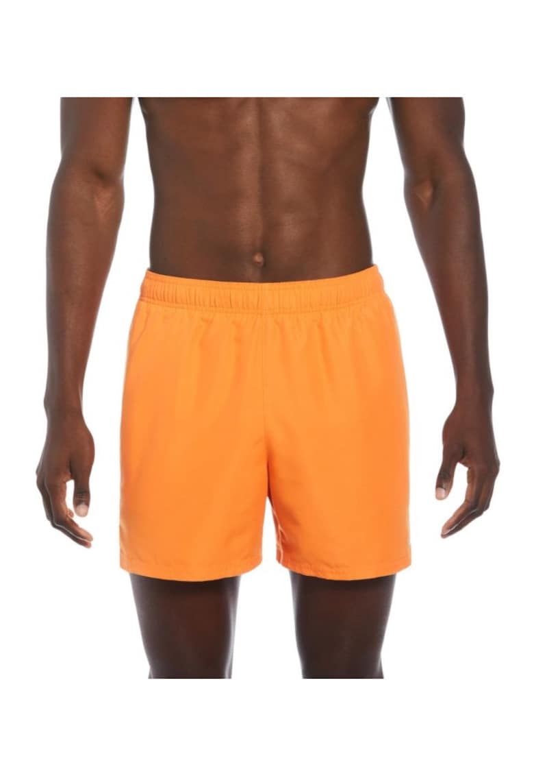 Costum de baie barbati Nessa560 - Poliester - Portocaliu