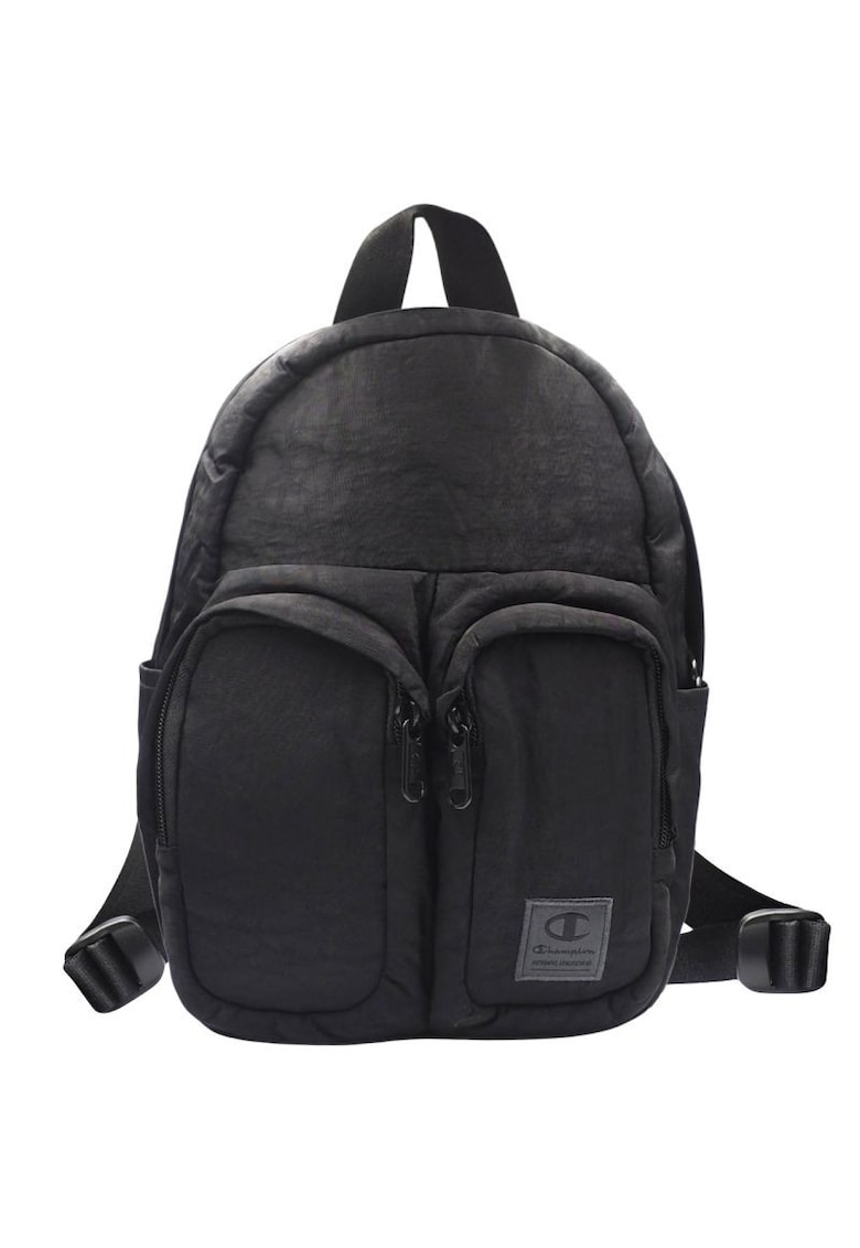 Rucsac - 806031 - 27x11x19.5cm - poliester - 6l