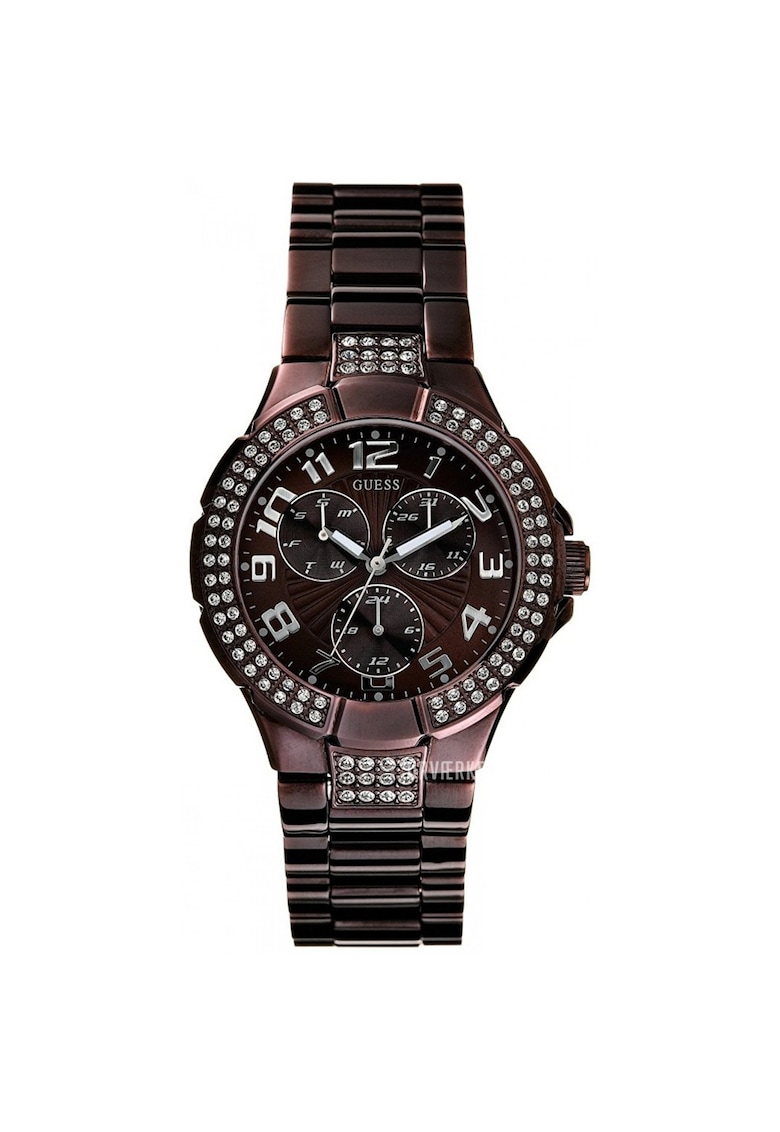 Ceas Dama - Sporty 17567L1