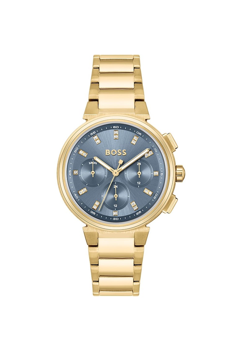 Ceas Dama - One 1502677