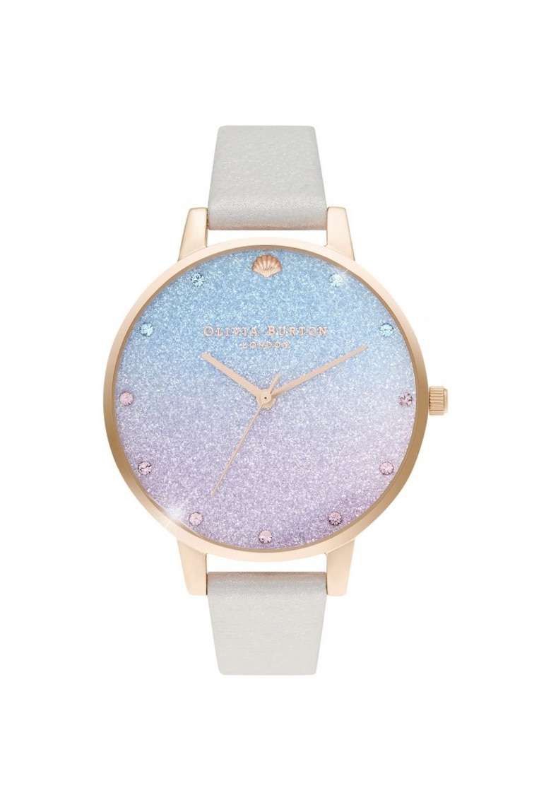 Ceas Dama - Under The Sea OB16US47