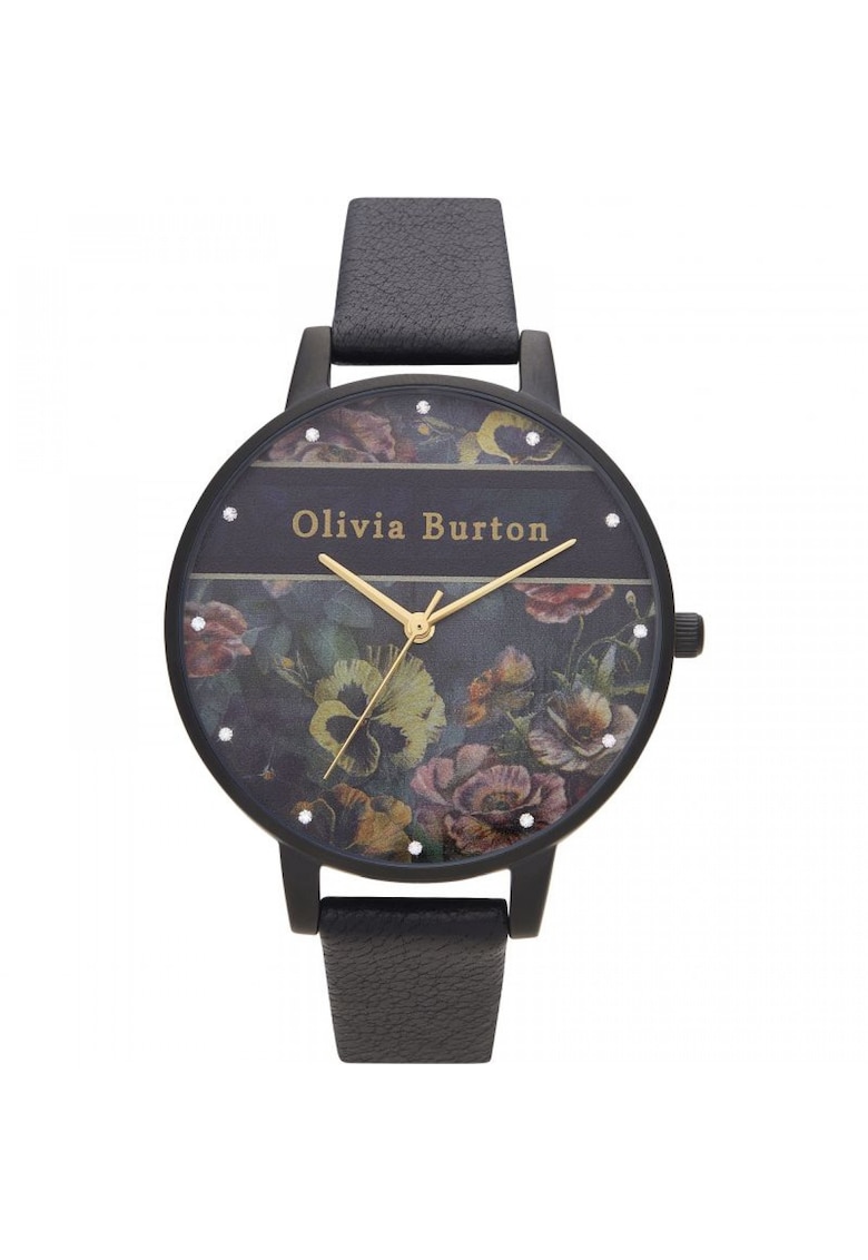 Ceas Dama - Varsity OB16VS05