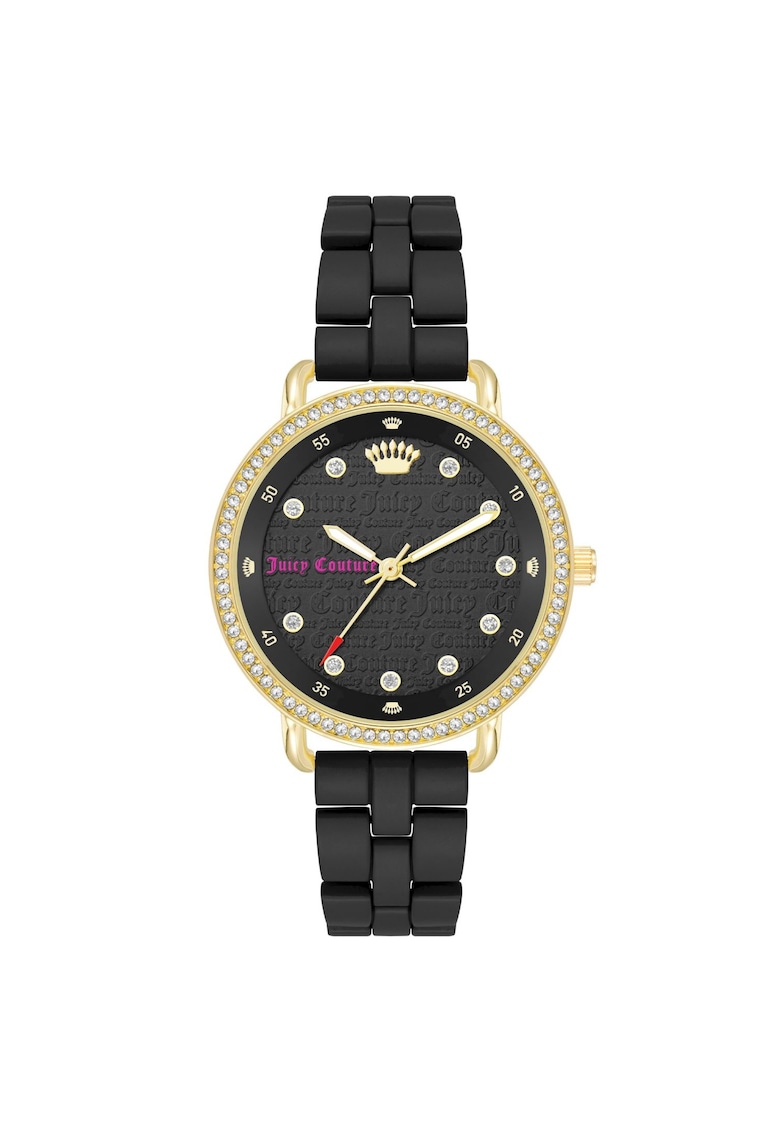 Ceas Dama -  JC131 JC1310GPBK