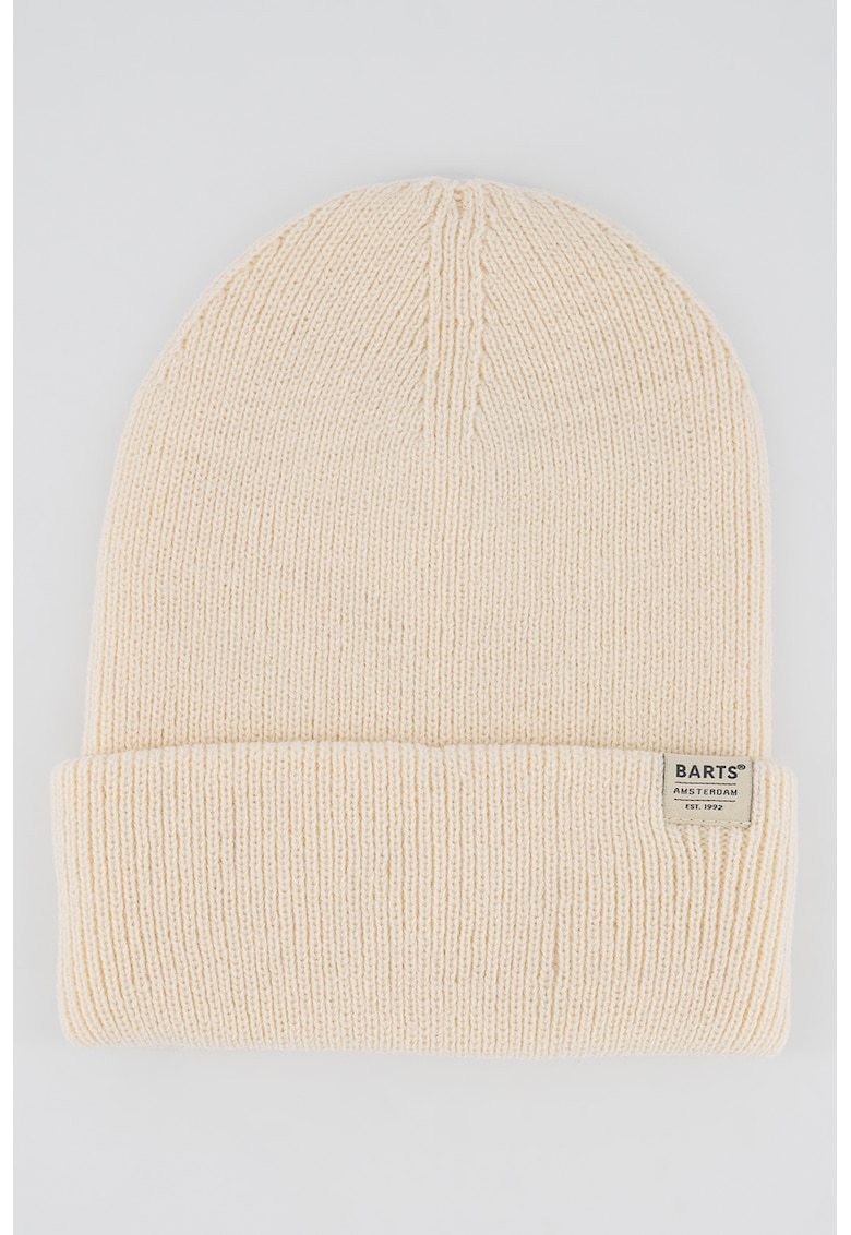 Caciula unisex striata Kinabalu