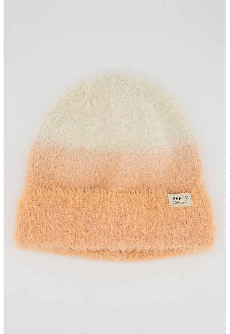 Caciula cu model tie-dye Caciula cu model tie-dye