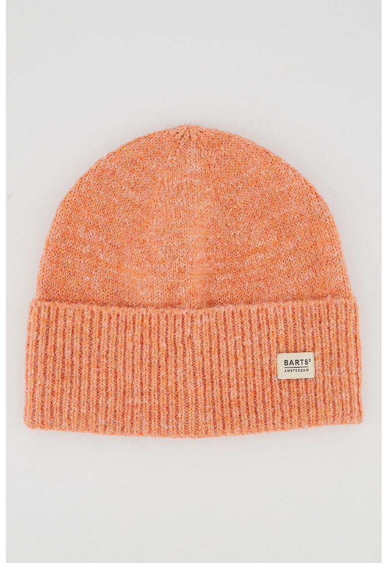 Caciula cu model uni Laksa