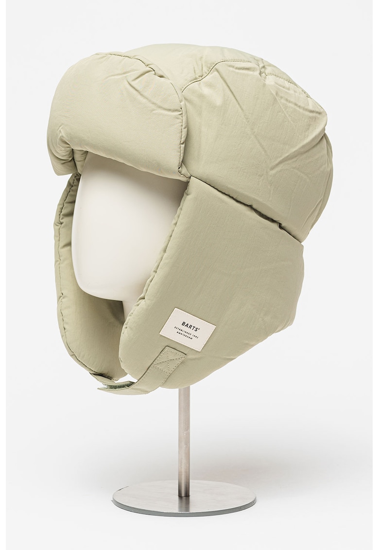 Caciula cu clape pentru urechi Ambur