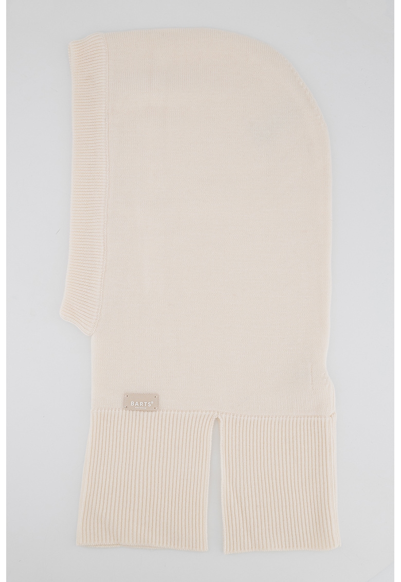 Cagula cu model uni Citril Cagula cu model uni Citril