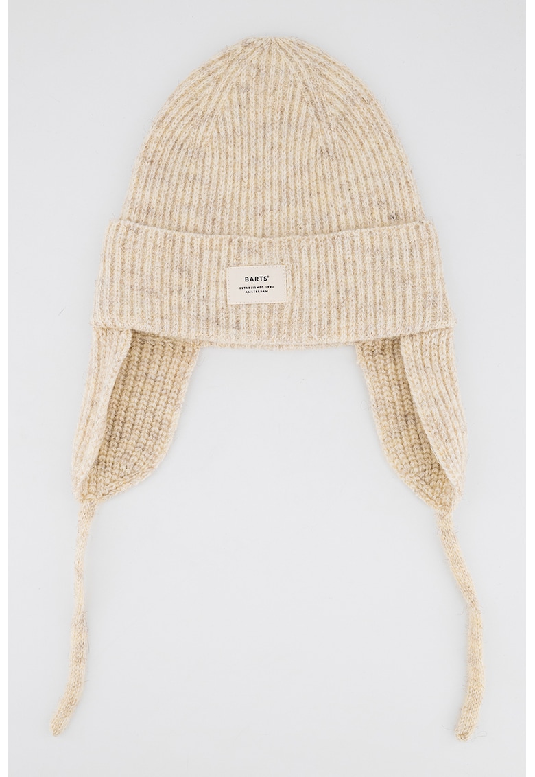 Caciula aviator cu striatii Hillstar