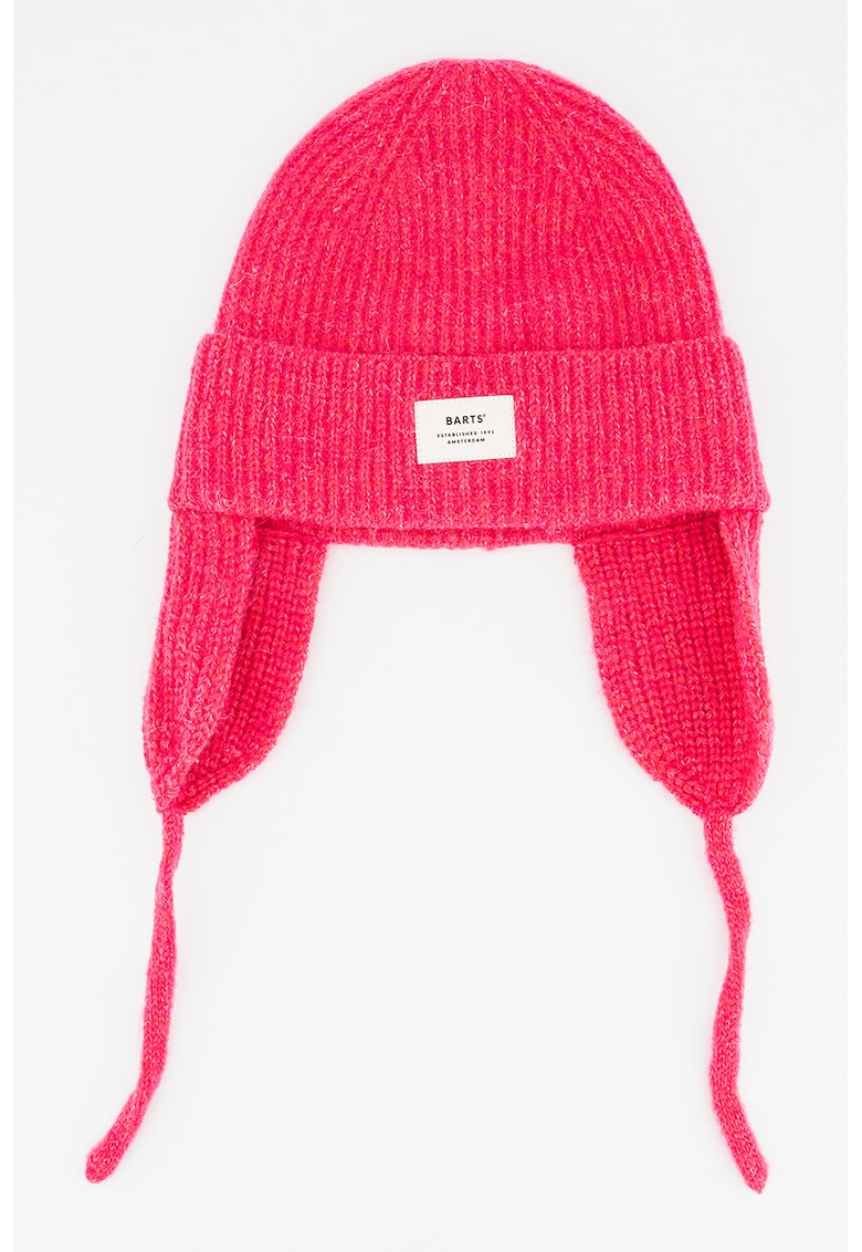 Caciula aviator cu striatii Hillstar