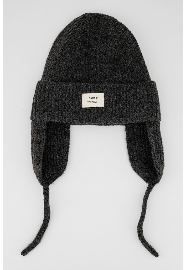 Caciula aviator cu striatii Hillstar