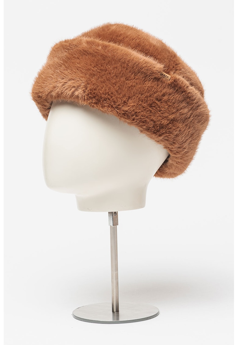 Caciula de blana sintetica Cherrybush