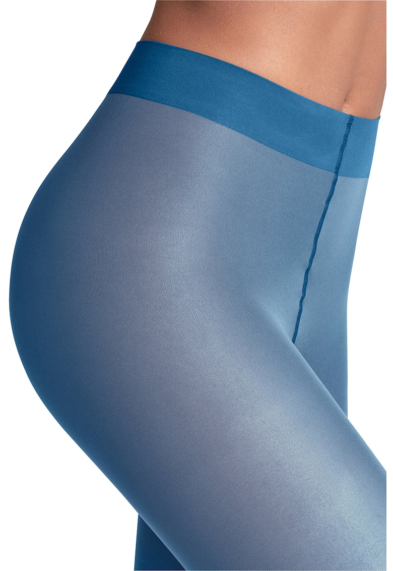 Dres cu talie inalta Matt Deluxe - 30 DEN