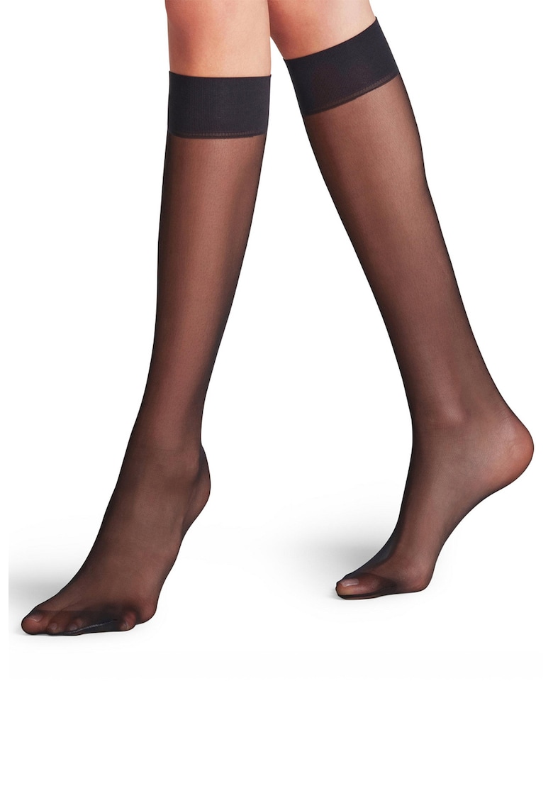 Dres cu banda Matt Deluxe - 20 DEN