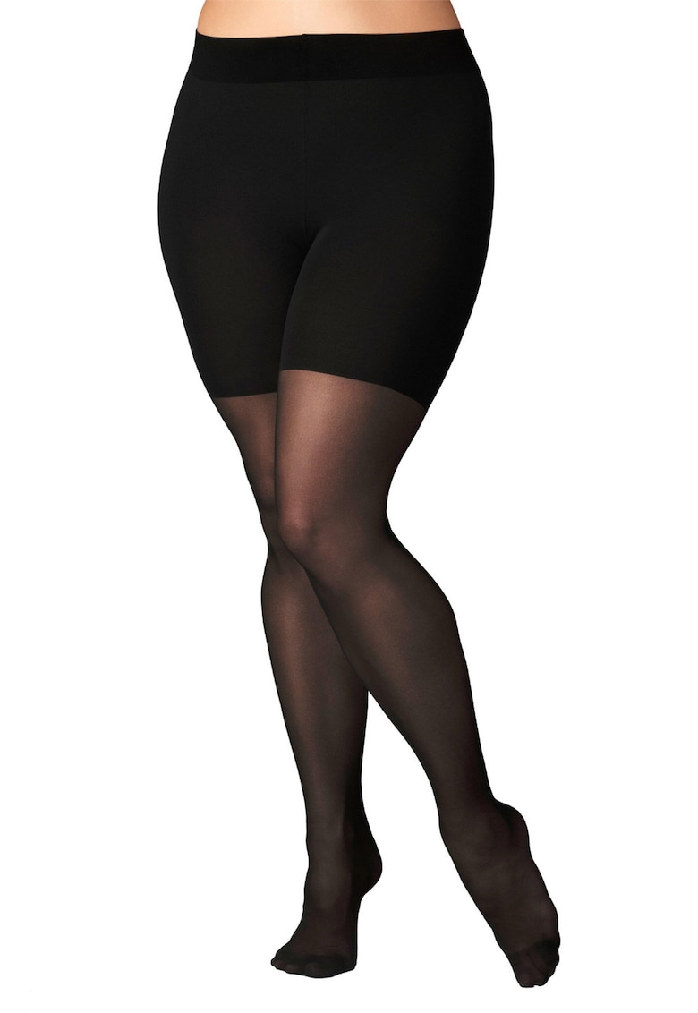 Dres modelator Beauty Plus - 50 DEN