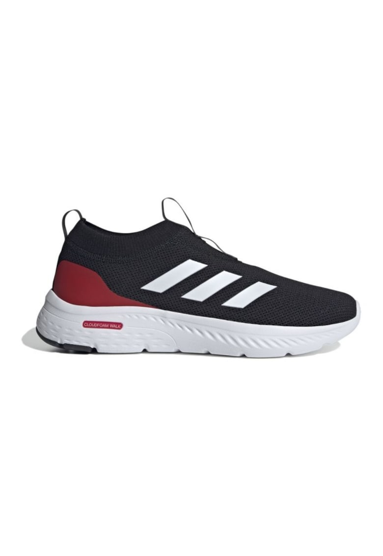 Pantofi sport pentru barbati - BM209964 - Negru