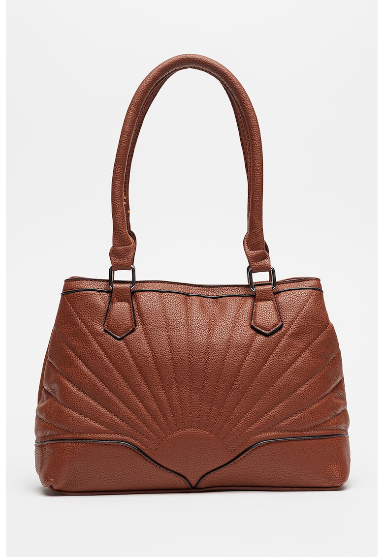 Geanta cu bareta de umar detasabila