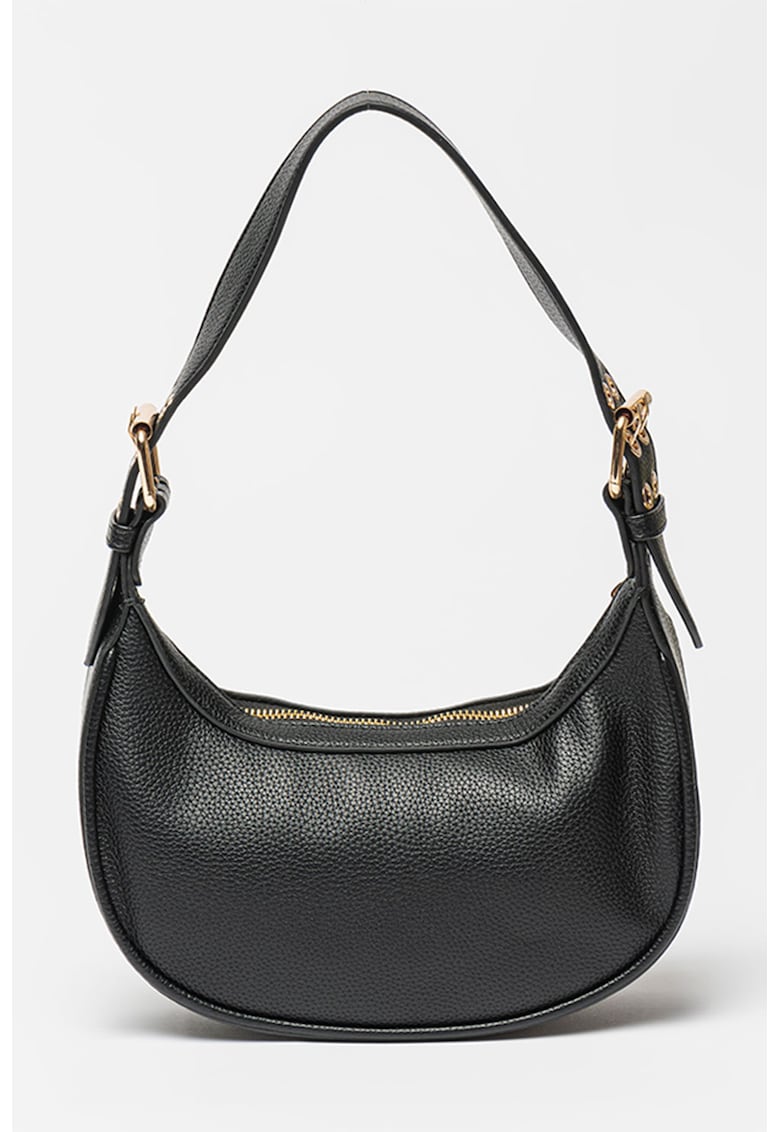 Geanta de umar cu barete detasabile