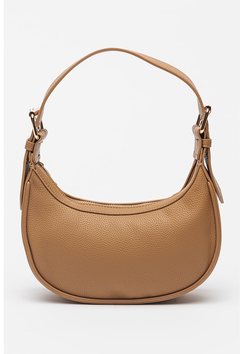 Geanta de umar cu barete detasabile