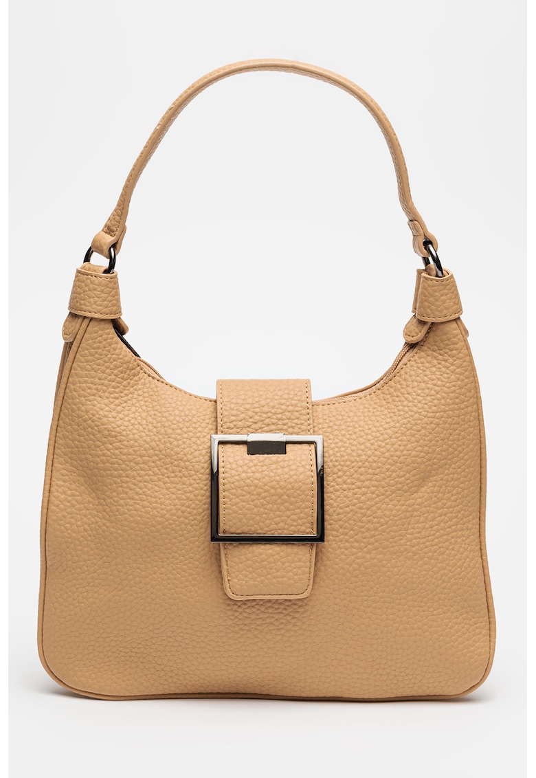 Geanta de umar cu bareta detasabila