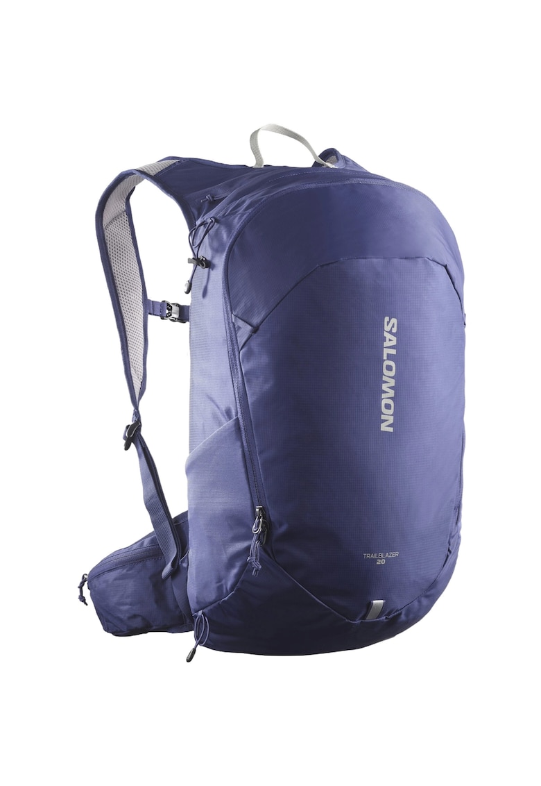 Rucsac drumetie Trailblazer 20L - Albastru