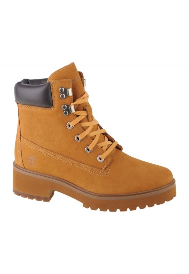 Timberland Ghete pentru femei - BM158396 - Galben