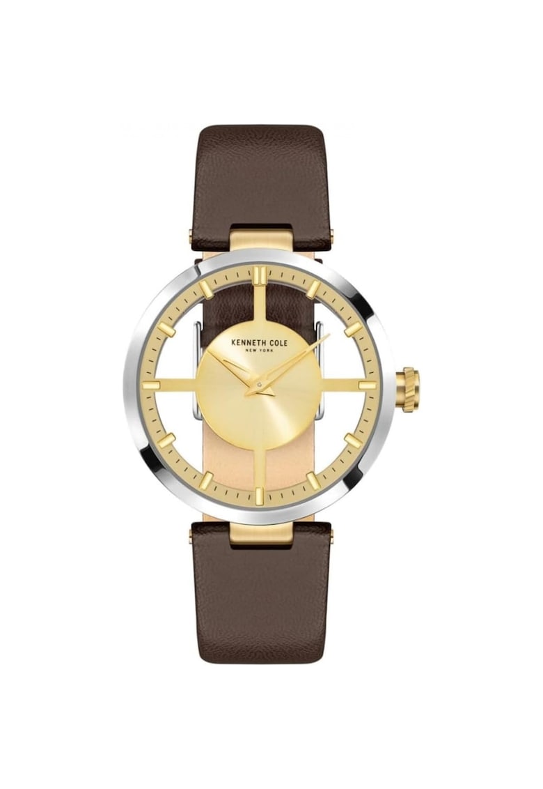 Ceas Dama - New York 10022539A