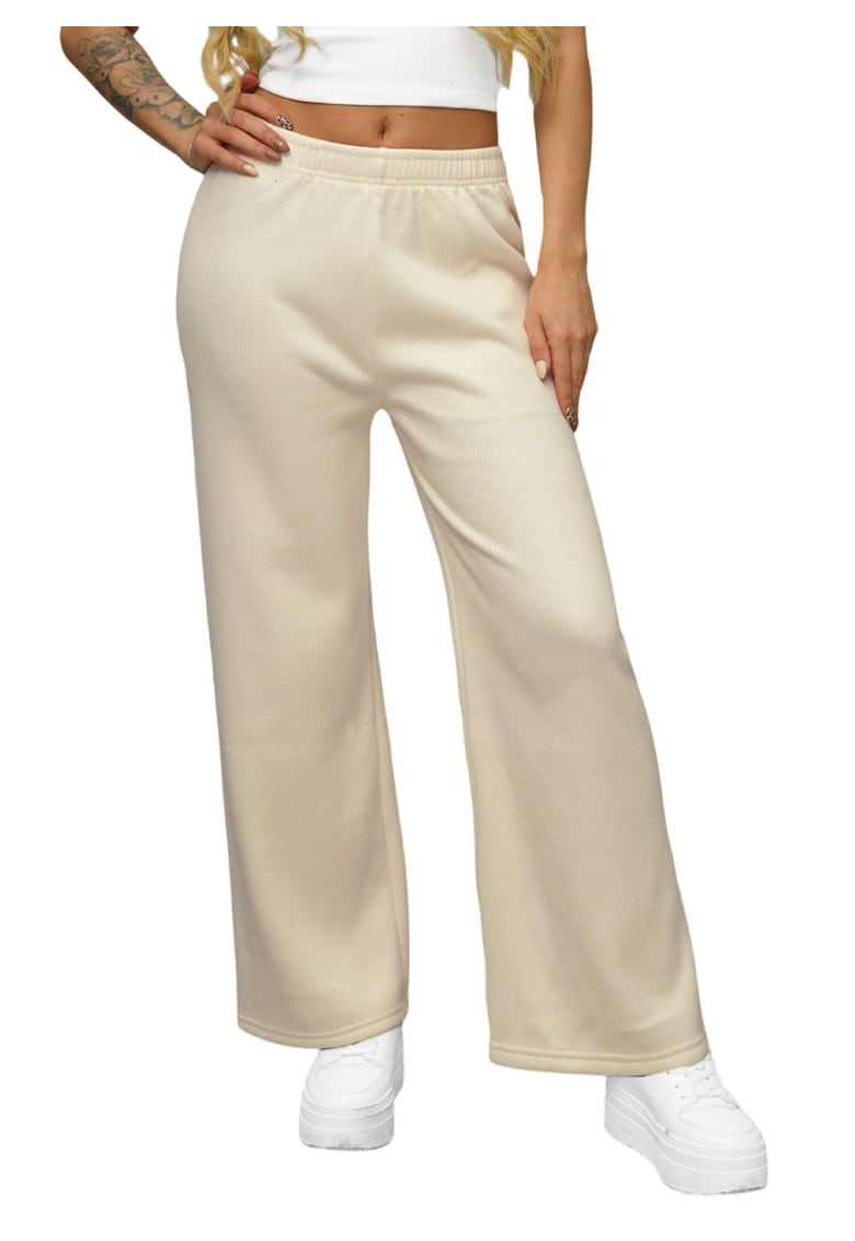 Pantaloni de dama JS/92K526
