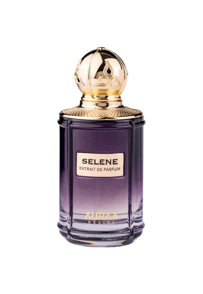 Extract de parfum Selene - Femei - 100ml