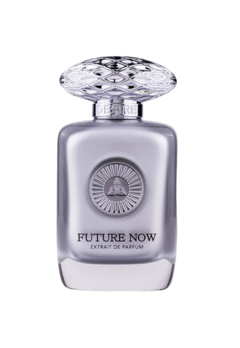 Apa de parfum Future Now - Unisex - 100ml