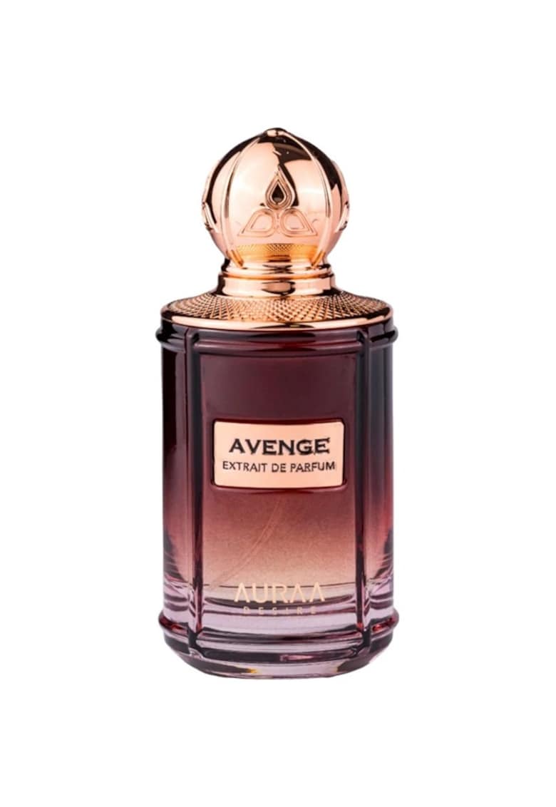 Extract de parfum Avenge - Barbati - 100ml