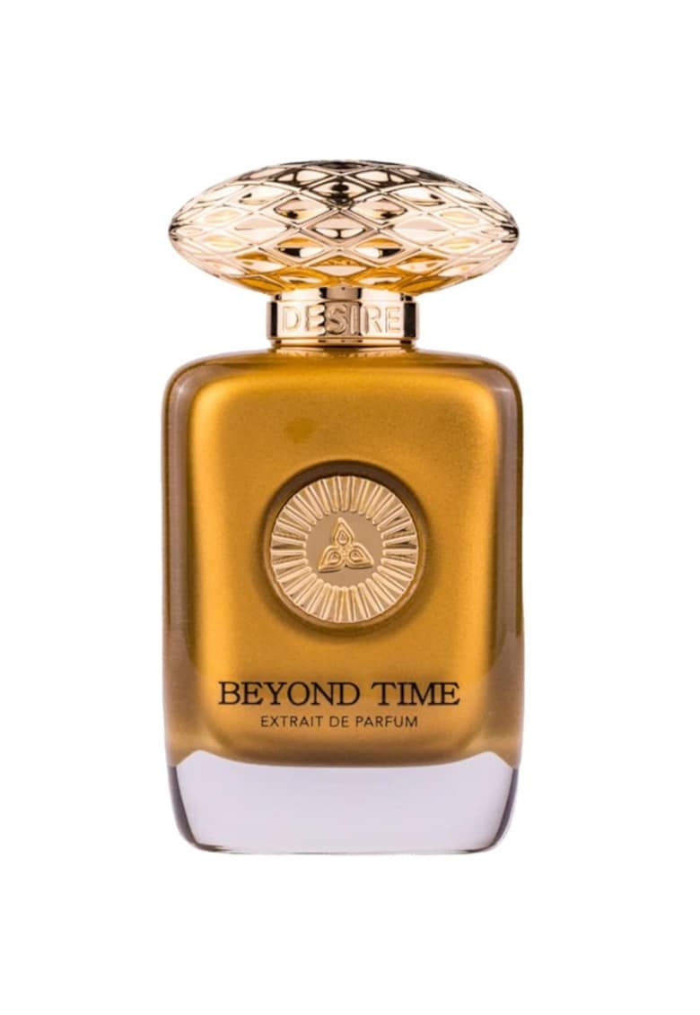 Extract de parfum Beyond Time - Barbati - 100ml