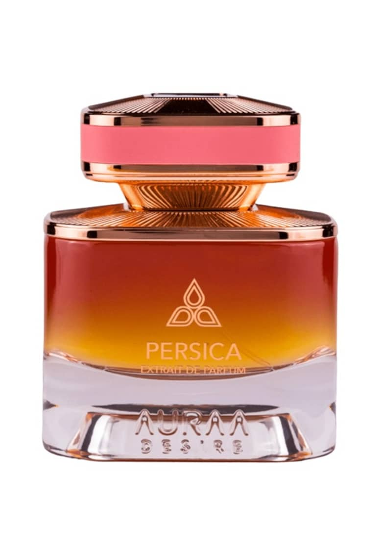 Extract de parfum Persica - Unisex - 100ml