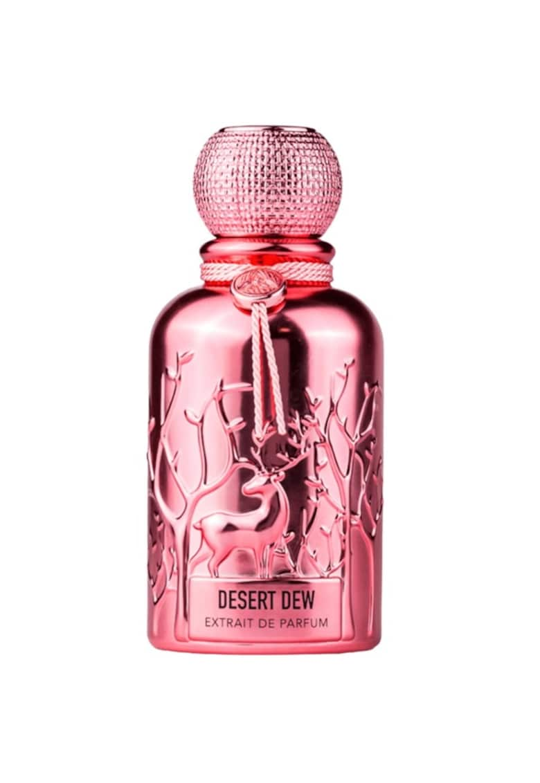 Extract de parfum Desert Dew - Unisex - 100ml