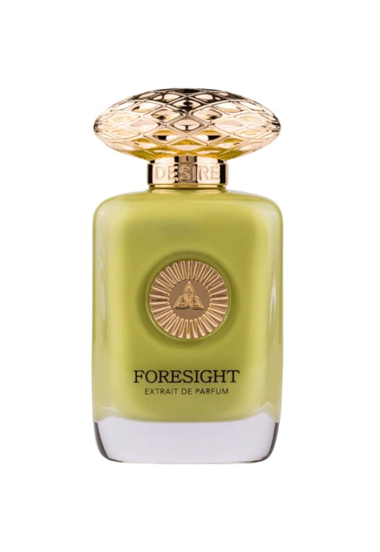 Extract de parfum Foresight - Unisex - 100ml