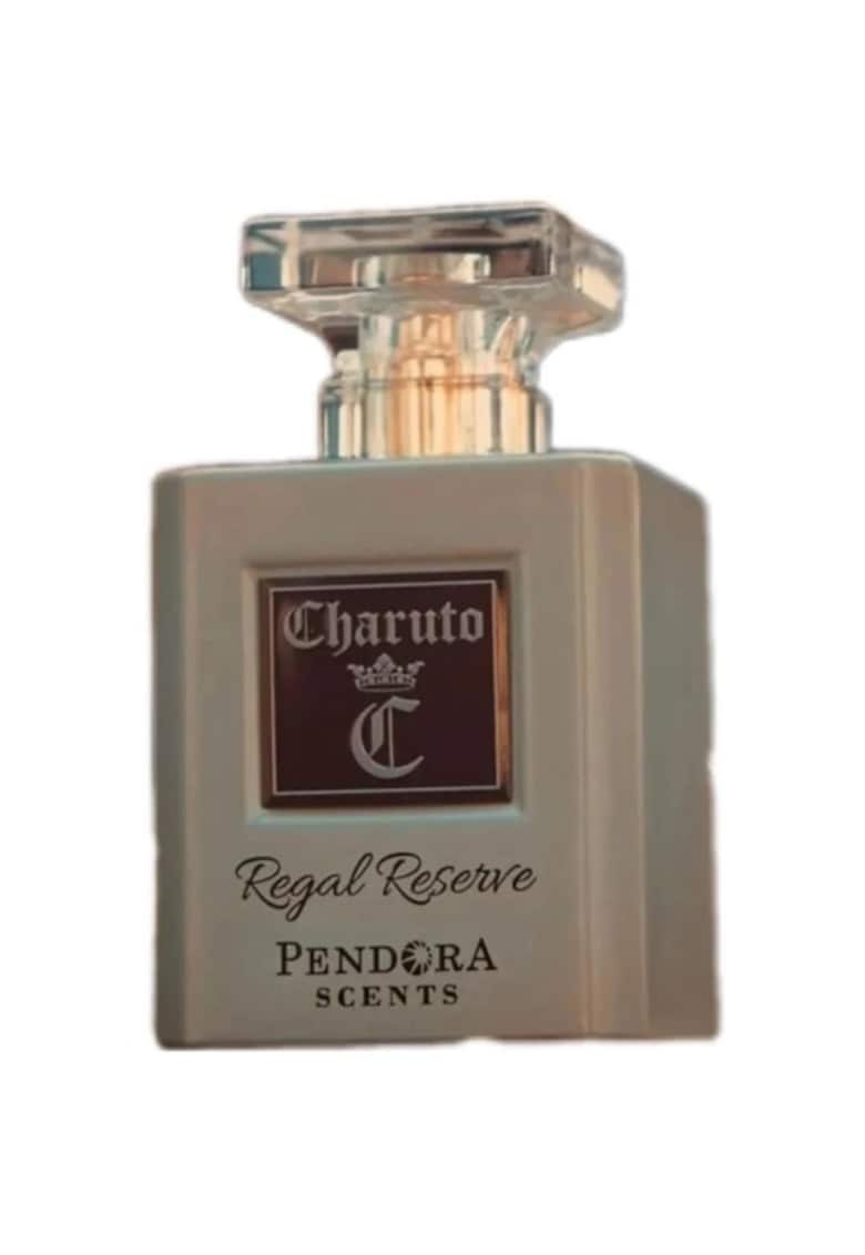 Apa de parfum Charuto Regal Reserve - Barbati - 100ml