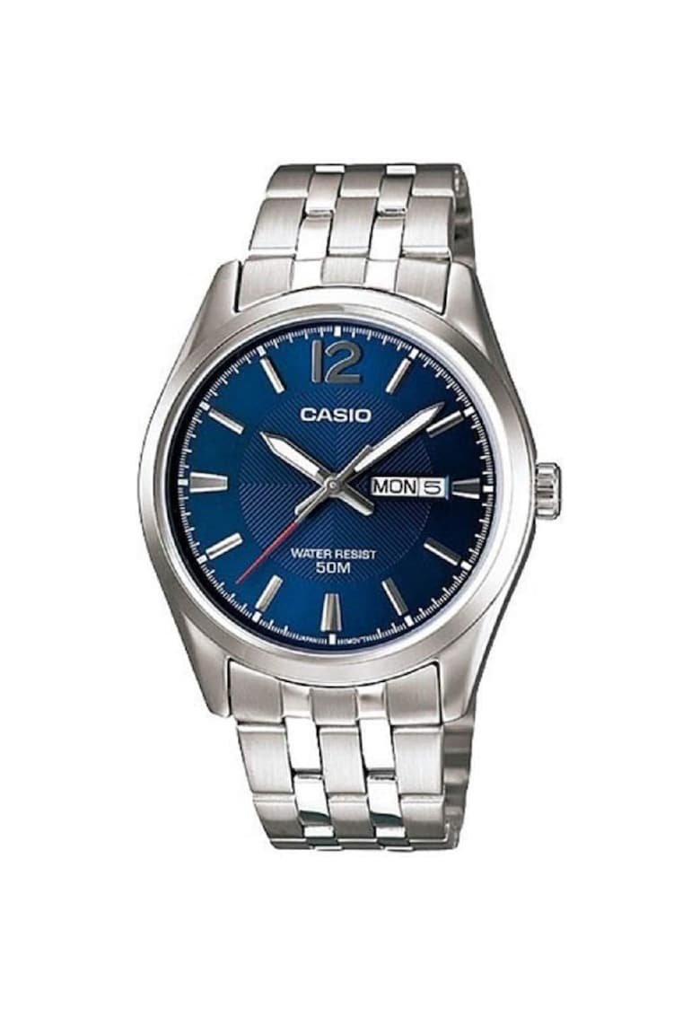 Ceas Barbati - Collection MTP-13 MTP-1335D-2AVDF