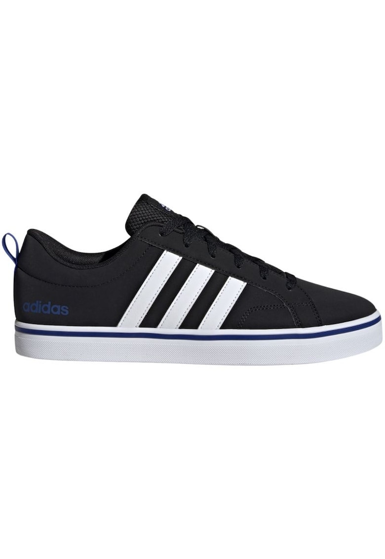 Pantofi pentru barbati - BM209949 - Negru