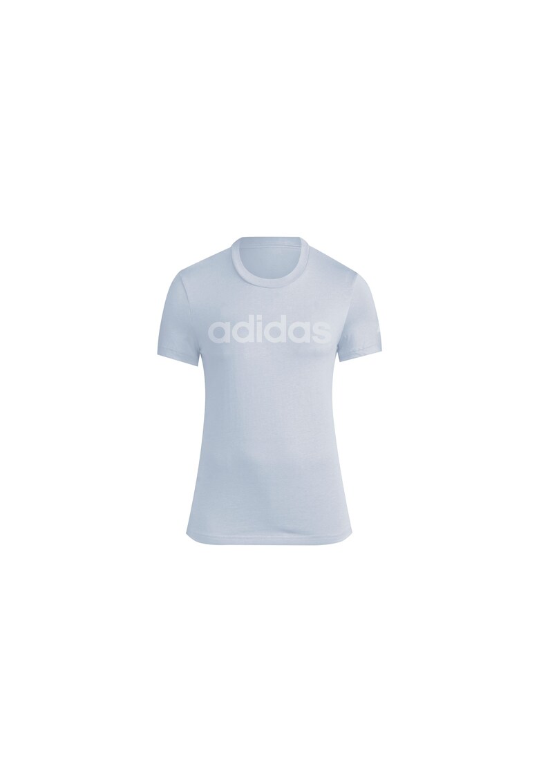 Tricou sport pentru dama LIN T