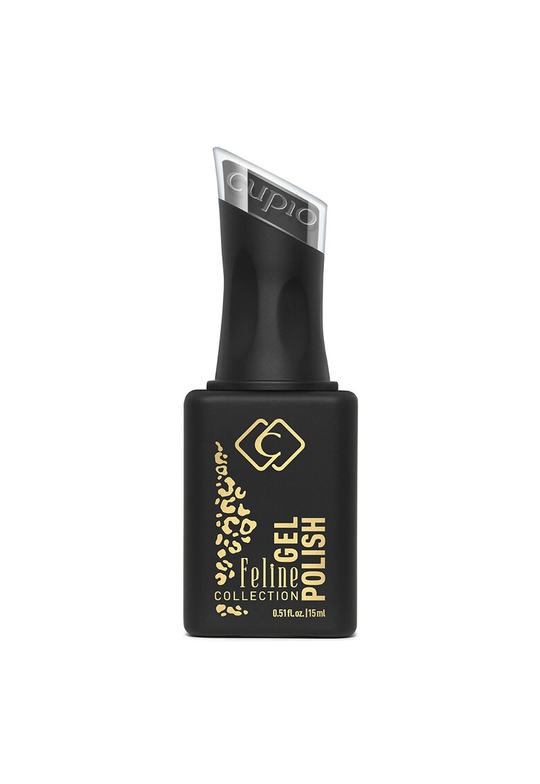 Oja semipermanenta Feline Collection - Midnight Meow 15ml