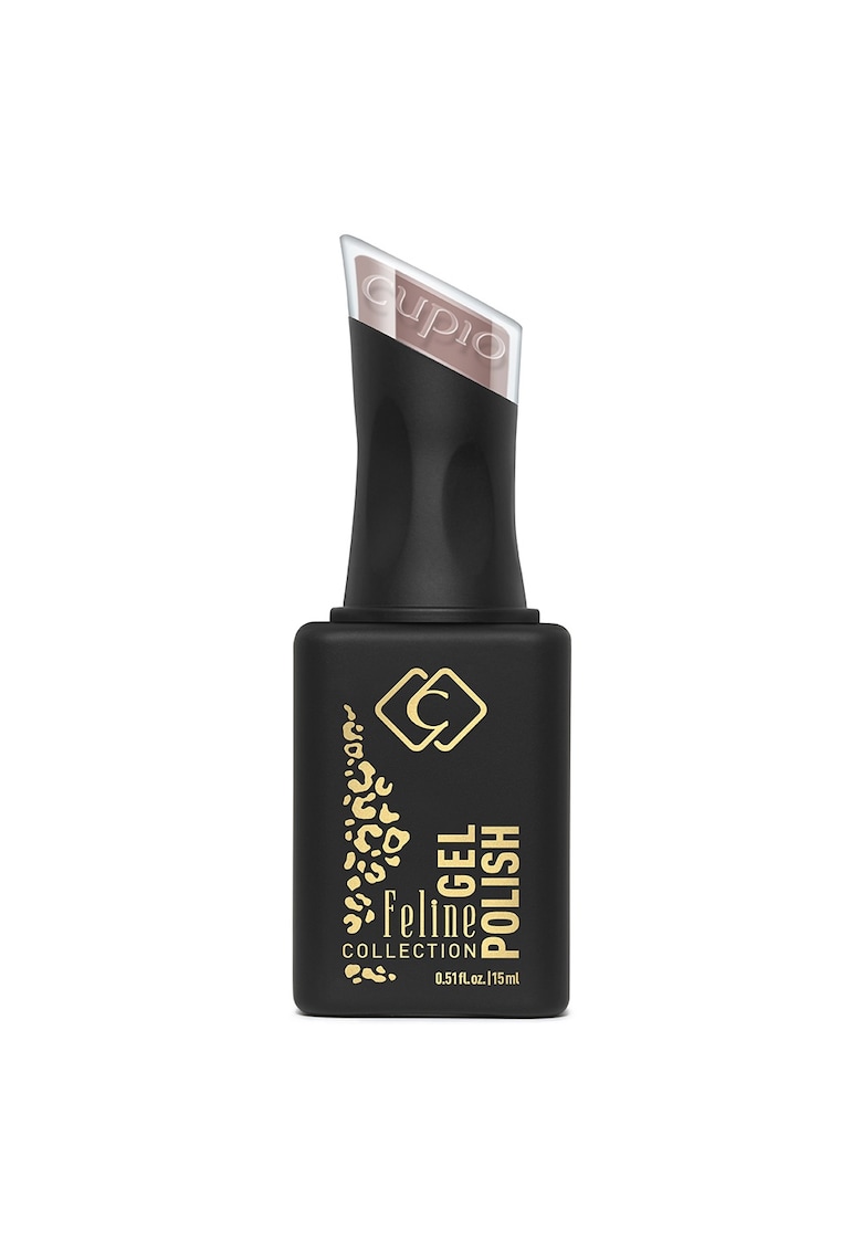 Oja semipermanenta Feline Collection - Leopard’s Lounge 15ml