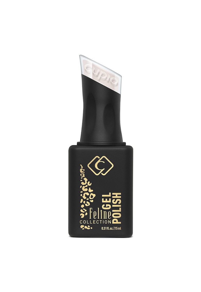 Oja semipermanenta Feline Collection - Lioness Lace 15ml