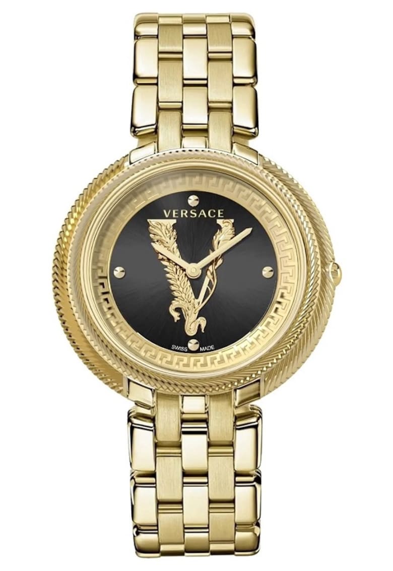 Ceas de dama VE2CA0723 - Quartz - 38mm - 5ATM