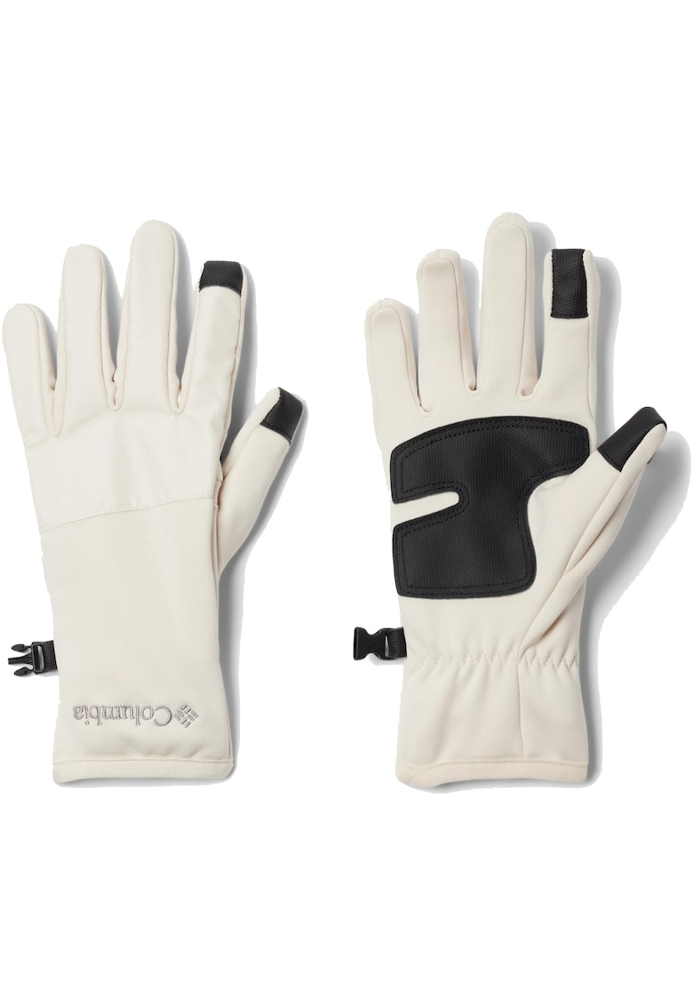 Manusi de iarna  W Cloudcap II Fleece - marimea