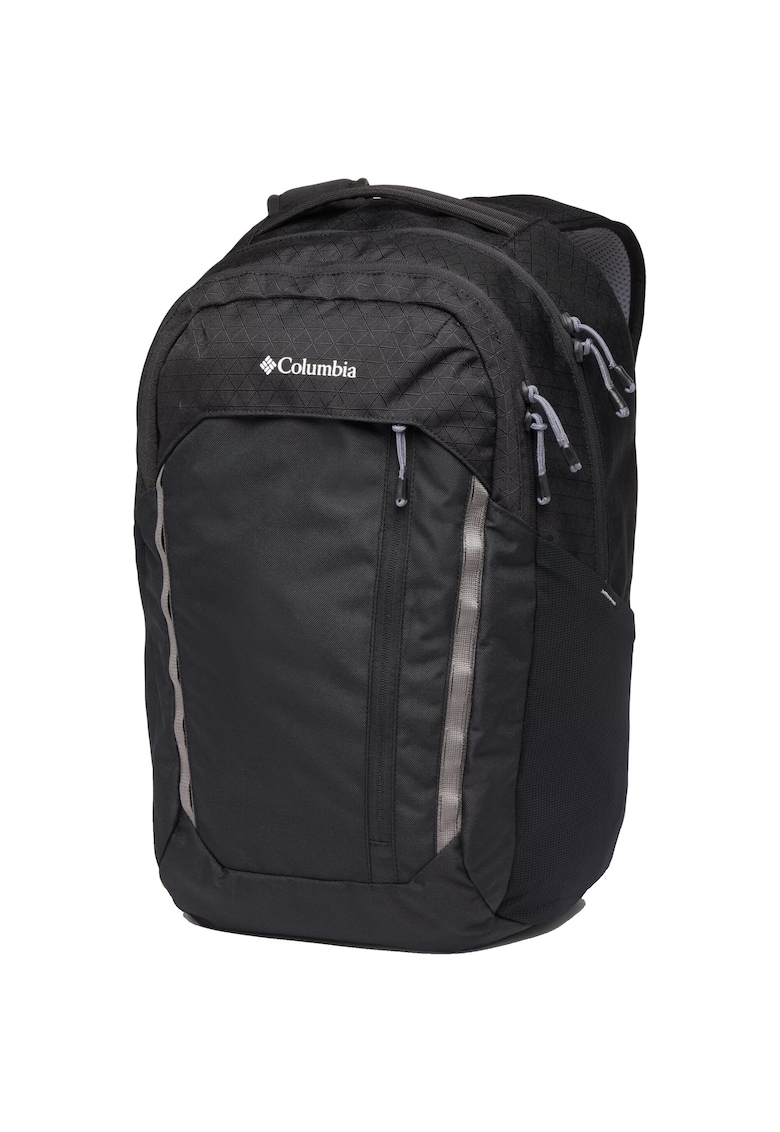 Rucsac Atlas Explorer II - 26L - negru