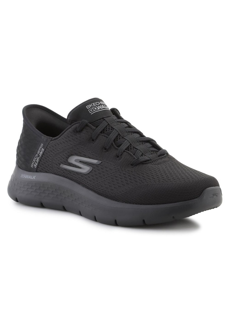 Pantofi pentru alergare - Slip-Ins: Max Cushioning Premier 2.0 220526